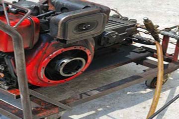 Athens Drain Cleaning