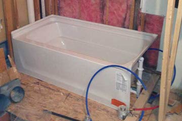 Athens Plumbing